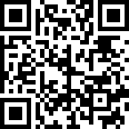 QRコード https://mirunuku.net/?cid=1hawa00029