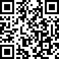 QRコード https://mirunuku.net/?cid=1hawa00033