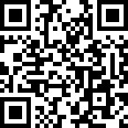 QRコード https://mirunuku.net/?cid=1hawa00036
