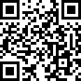 QRコード https://mirunuku.net/?cid=1hawa00037
