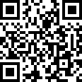 QRコード https://mirunuku.net/?cid=1hawa00038