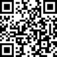 QRコード https://mirunuku.net/?cid=1hawa00044