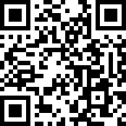 QRコード https://mirunuku.net/?cid=1hawa00046