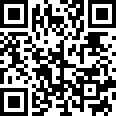 QRコード https://mirunuku.net/?cid=1hawa00048