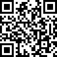 QRコード https://mirunuku.net/?cid=1hawa00051