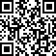 QRコード https://mirunuku.net/?cid=1hawa00055