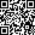 QRコード https://mirunuku.net/?cid=1hawa00058