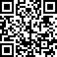 QRコード https://mirunuku.net/?cid=1hawa00060