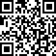 QRコード https://mirunuku.net/?cid=1hawa00061