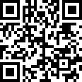 QRコード https://mirunuku.net/?cid=1hawa00062