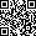 QRコード https://mirunuku.net/?cid=1hawa00064