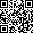 QRコード https://mirunuku.net/?cid=1hawa00065
