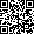 QRコード https://mirunuku.net/?cid=1hawa00066