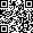 QRコード https://mirunuku.net/?cid=1hawa00067