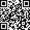 QRコード https://mirunuku.net/?cid=1hawa00068