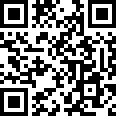 QRコード https://mirunuku.net/?cid=1hawa00069