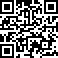 QRコード https://mirunuku.net/?cid=1hawa00070