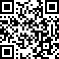 QRコード https://mirunuku.net/?cid=1hawa00073