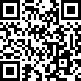QRコード https://mirunuku.net/?cid=1hawa00074
