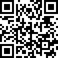 QRコード https://mirunuku.net/?cid=1hawa00075