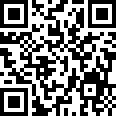 QRコード https://mirunuku.net/?cid=1hawa00076
