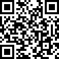 QRコード https://mirunuku.net/?cid=1hawa00078