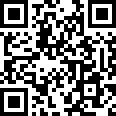 QRコード https://mirunuku.net/?cid=1hawa00079