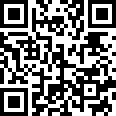 QRコード https://mirunuku.net/?cid=1hawa00080