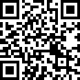 QRコード https://mirunuku.net/?cid=1hawa00081