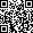 QRコード https://mirunuku.net/?cid=1hawa00086