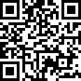 QRコード https://mirunuku.net/?cid=1hawa00087
