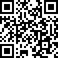 QRコード https://mirunuku.net/?cid=1hawa00090