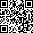 QRコード https://mirunuku.net/?cid=1hawa00092