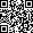 QRコード https://mirunuku.net/?cid=1hawa00094