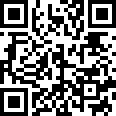 QRコード https://mirunuku.net/?cid=1hawa00095