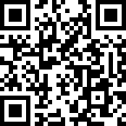 QRコード https://mirunuku.net/?cid=1hawa00096