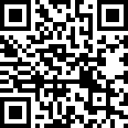 QRコード https://mirunuku.net/?cid=1hawa00098