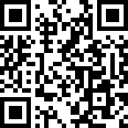 QRコード https://mirunuku.net/?cid=1hawa00099