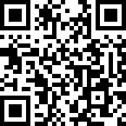QRコード https://mirunuku.net/?cid=1hawa00101