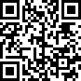 QRコード https://mirunuku.net/?cid=1hawa00103