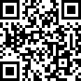 QRコード https://mirunuku.net/?cid=1hawa00106