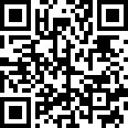 QRコード https://mirunuku.net/?cid=1hawa00107