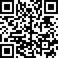 QRコード https://mirunuku.net/?cid=1hawa00108