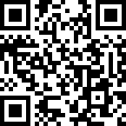 QRコード https://mirunuku.net/?cid=1hawa00109