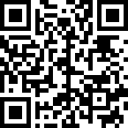 QRコード https://mirunuku.net/?cid=1hawa00110