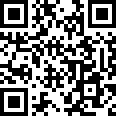 QRコード https://mirunuku.net/?cid=1hawa00111