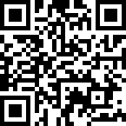 QRコード https://mirunuku.net/?cid=1hawa00112