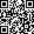 QRコード https://mirunuku.net/?cid=1hawa00113