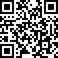 QRコード https://mirunuku.net/?cid=1hawa00114