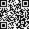 QRコード https://mirunuku.net/?cid=1hawa00115